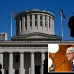 Effort to repeal Ohio ban on college DEI programs, faculty strikes falls short