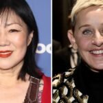 Ellen DeGeneres ‘Not Nice to Me for Most of My Career’