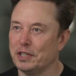 Elon Musk Goes Off On President Trump’s “Big, Beautiful Bill” After Senate Makes a Significant Change to the Legislation |