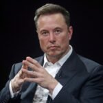 Elon Musk’s Neuralink Is Working On Curing Blindness