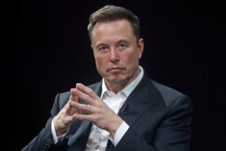 Elon Musk’s Neuralink Is Working On Curing Blindness