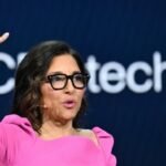 Elon Musk’s X to offer investment and trading in ‘super app’ push
