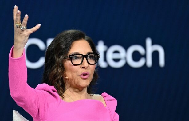 Elon Musk’s X to offer investment and trading in ‘super app’ push