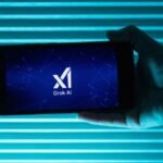 Elon Musk’s xAI seeks 3bn valuation in 0mn share sale