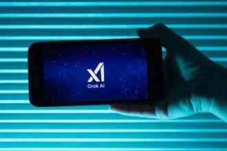 Elon Musk’s xAI seeks 3bn valuation in 0mn share sale