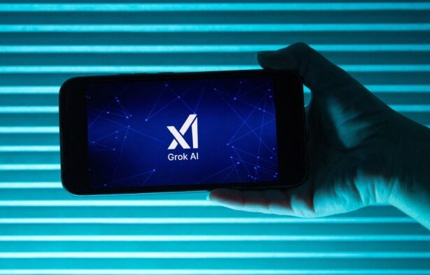 Elon Musk’s xAI seeks 3bn valuation in 0mn share sale