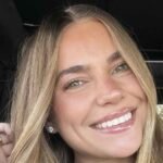Emilie Kiser Files Lawsuit Over Son Trigg’s Death Records