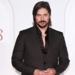 Emily in Paris Creator Addresses Lucas Bravo’s Criticism of Show
