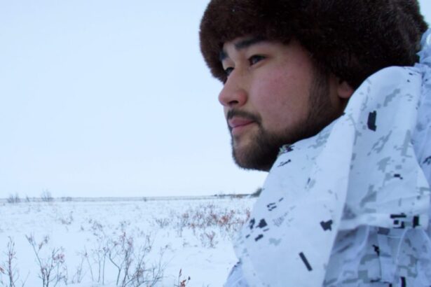 Emmy Contenders ‘Hacks,’ ‘Shark Tank’ and Others Take on Climate Change