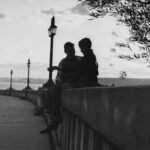 Emotionally Intelligent Men Are Choosing Better Partners; Here’s Why