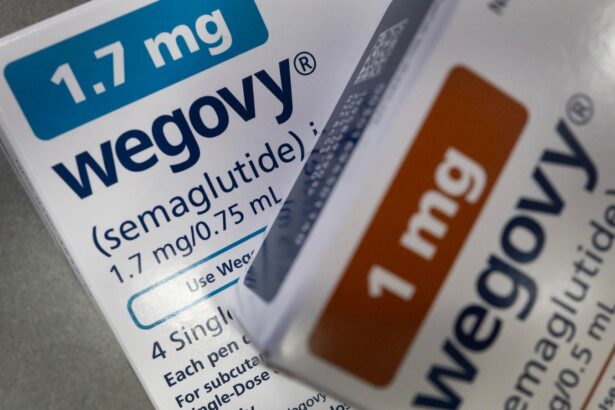 Employers Reluctant To Cover Obesity Meds, Lower Costs May Change This