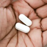 Engineered E. Coli Transforms Waste Plastic Into Common Painkiller : ScienceAlert