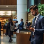 Enterprise Financial Services Corp (EFSC) Trades at a Discount, Says DA Davidson