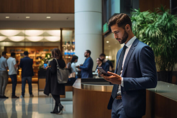 Enterprise Financial Services Corp (EFSC) Trades at a Discount, Says DA Davidson