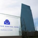 Era of Bund scarcity is over, says German debt chief