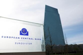 Era of Bund scarcity is over, says German debt chief