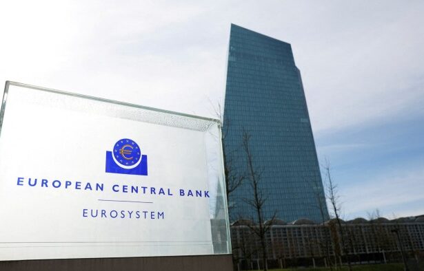 Era of Bund scarcity is over, says German debt chief