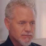 Eric Dane Tears Up About ALS Diagnosis, Only Has ‘One Functioning Arm’