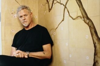 Eric Dane on ‘Countdown,’ ‘Euphoria’ Season 3: ‘It Is Mind-Bending’