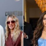 Eric Dane’s GF Priya Jain Devastated After Janell Shirtcliff Outing