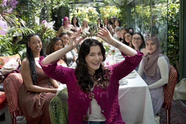 Escaping into romantasy | Otago Daily Times Online News