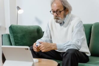 Essential Senior Housing Features For Comfort And Safety