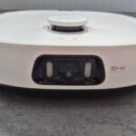 Eureka J15 Ultra Review: One of the Best Value Robot Vacuums Around