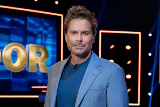 Europe TV market resets as copros, formats, true crime drive new trends