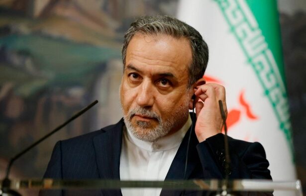 Europe and Iran set for first high-level talks since start of conflict