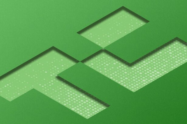 Europe, we’re not leaving. Period.