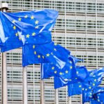 European leaders worry they’re too reliant on U.S. tech