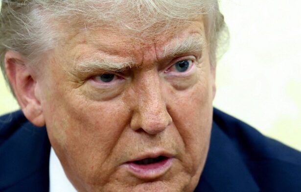 European small-caps outshine US rivals as investors bet on growth revival