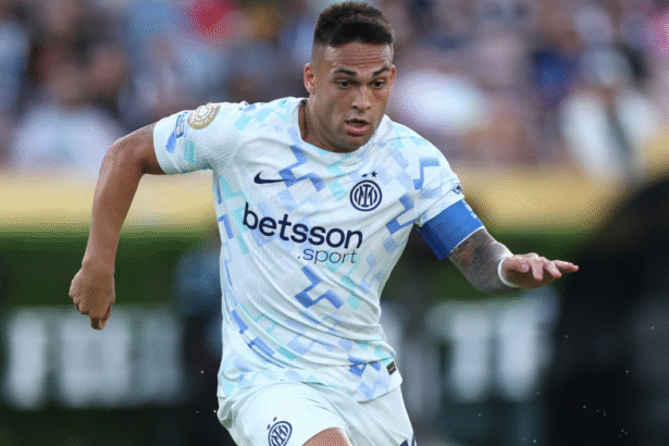 European teams lackluster despite good FIFA Club World Cup results; USMNT opponent faces pressure at Gold Cup