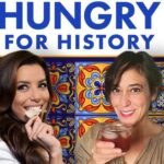 Eva Longoria’s Hyphenate Media Sets Podcast Pact with iHeartMedia