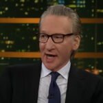 Even Bill Maher Has Had it With Whoopi Goldberg and ‘The View’ (VIDEO) |