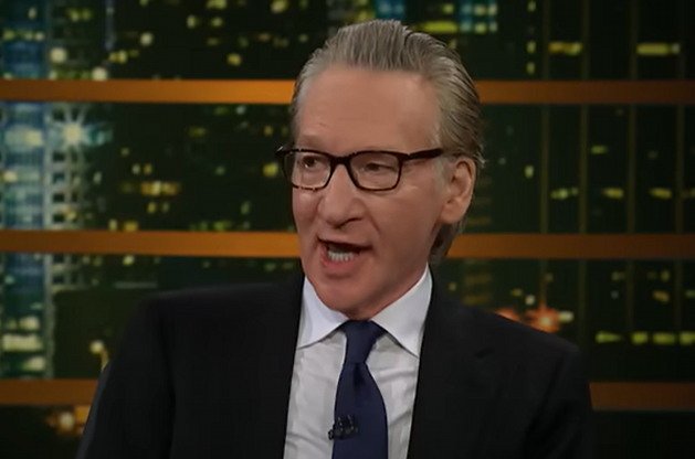 Even Bill Maher Has Had it With Whoopi Goldberg and ‘The View’ (VIDEO) |