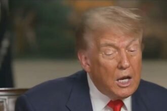 Even Fox News Can’t Hide Trump’s Cognitive Decline
