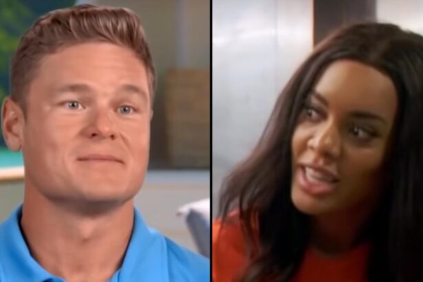 Every Time Below Deck Producers Broke 4th Wall: Consent Scandal, More