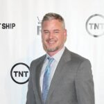 Every Time Eric Dane Has Been Candid About His Health Struggles
