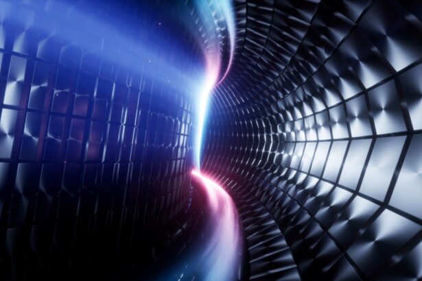 Every fusion startup that has raised over 0M