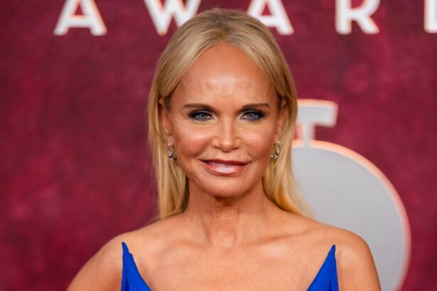 Everything to Know About Wicked: For Good: Release Date and More