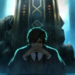 Exact release date and time, where to watch, and more