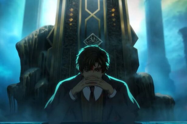 Exact release date and time, where to watch, and more