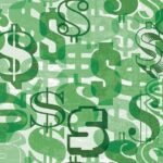 Examining The Economic Case For College Mental Health