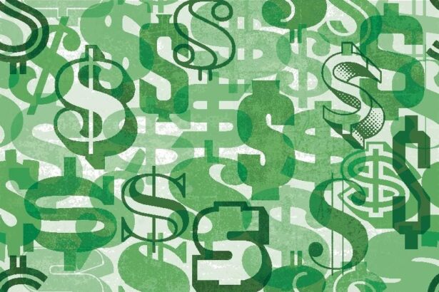 Examining The Economic Case For College Mental Health