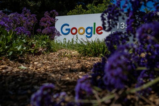 Exclusive-OpenAI taps Google in unprecedented cloud deal despite AI rivalry, sources say