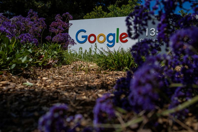 Exclusive-OpenAI taps Google in unprecedented cloud deal despite AI rivalry, sources say