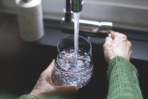 Experiment Reveals What Prolonged Fasting Actually Does to The Human Body : ScienceAlert