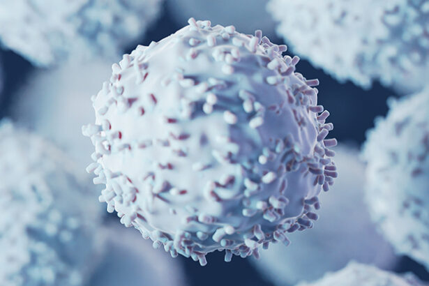 Experimental Drug Helped Cancer Patients Live 40% Longer in Clinical Trial : ScienceAlert