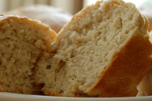 Experts Reveal The Key Differences : ScienceAlert